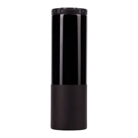 Kubek termiczny Toronto 450 ml