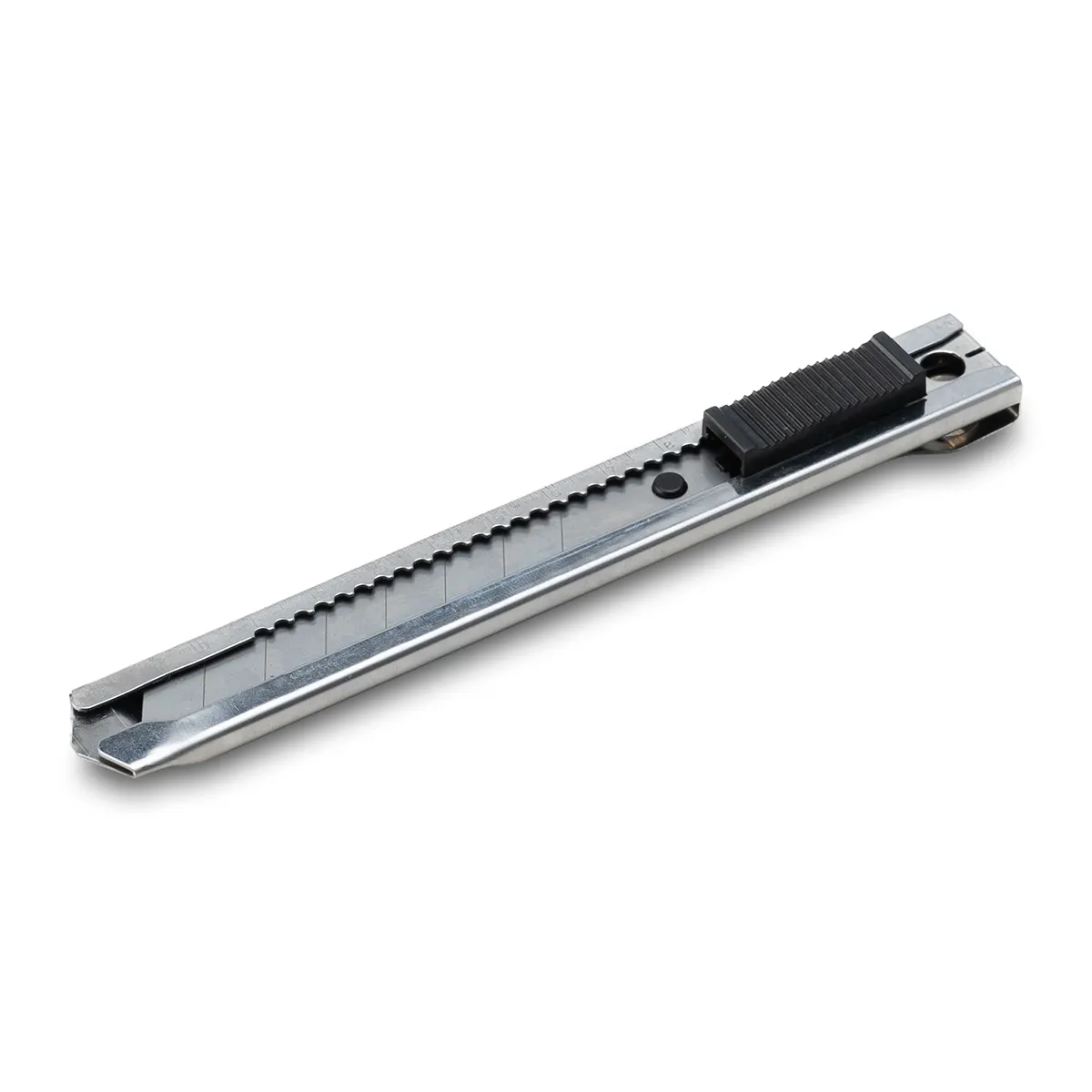 Nóż do kartonu, wariant R17588.01, zdjęcie 1 z 2
