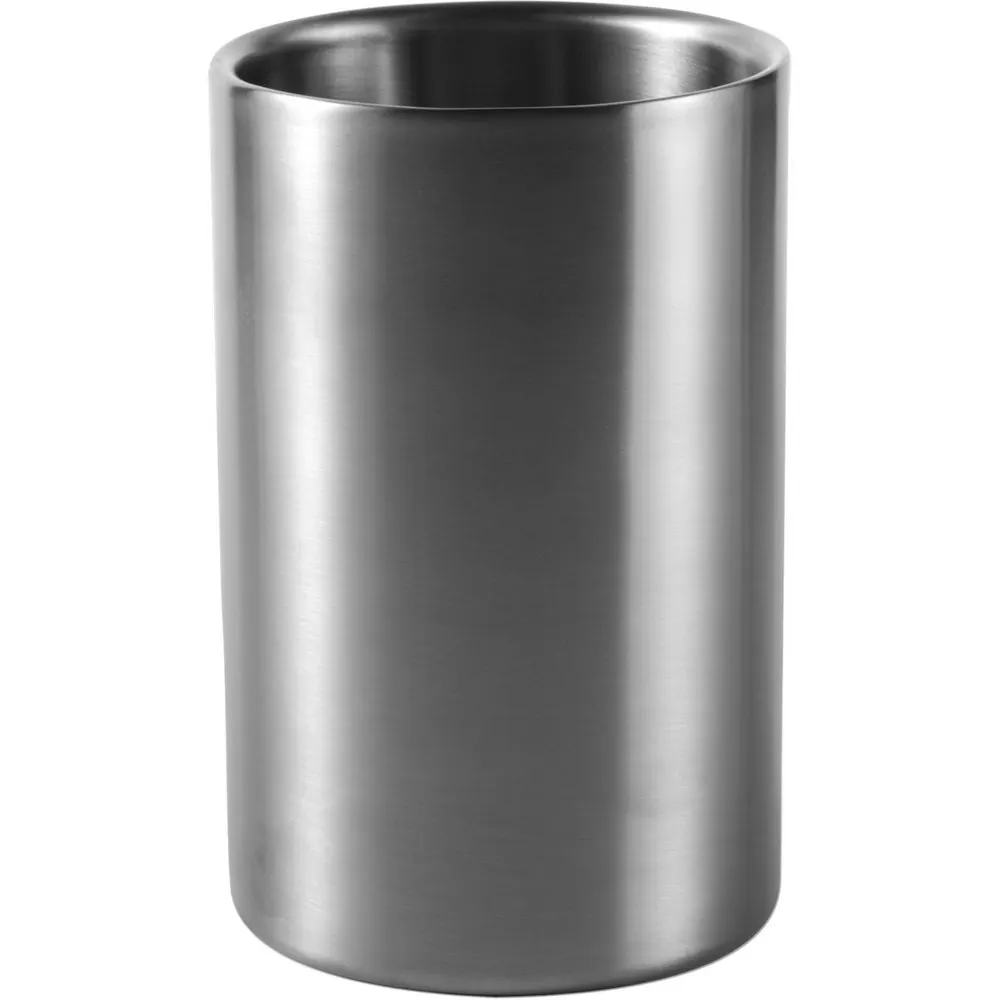 Cooler, wariant V5822-32, zdjęcie 1 z 3