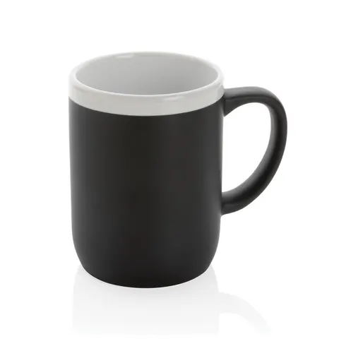 Kubek ceramiczny 300 ml
