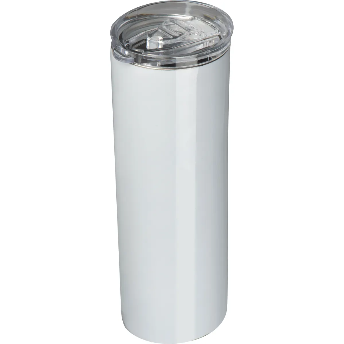 Kubek termiczny do sublimacji SAO PAULO 500 ml, wariant 383206, zdjęcie 1 z 5