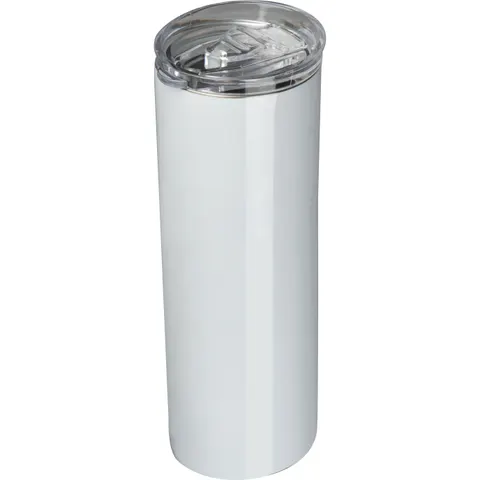 Kubek termiczny do sublimacji SAO PAULO 500 ml