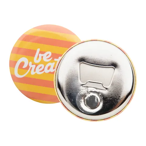 MagBadge Bottle pin / otwieracz
