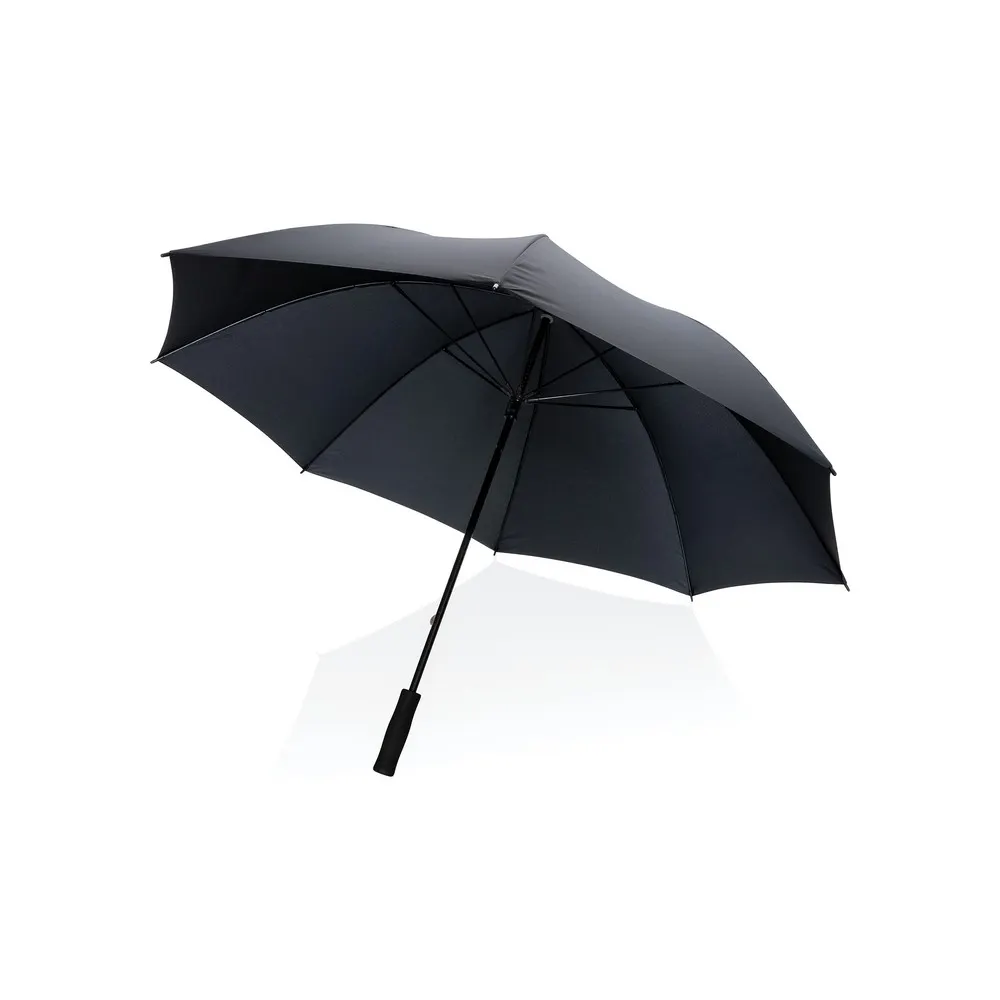 Parasol sztormowy 30" AWARE™ RPET, wariant P850.691, zdjęcie 1 z 8
