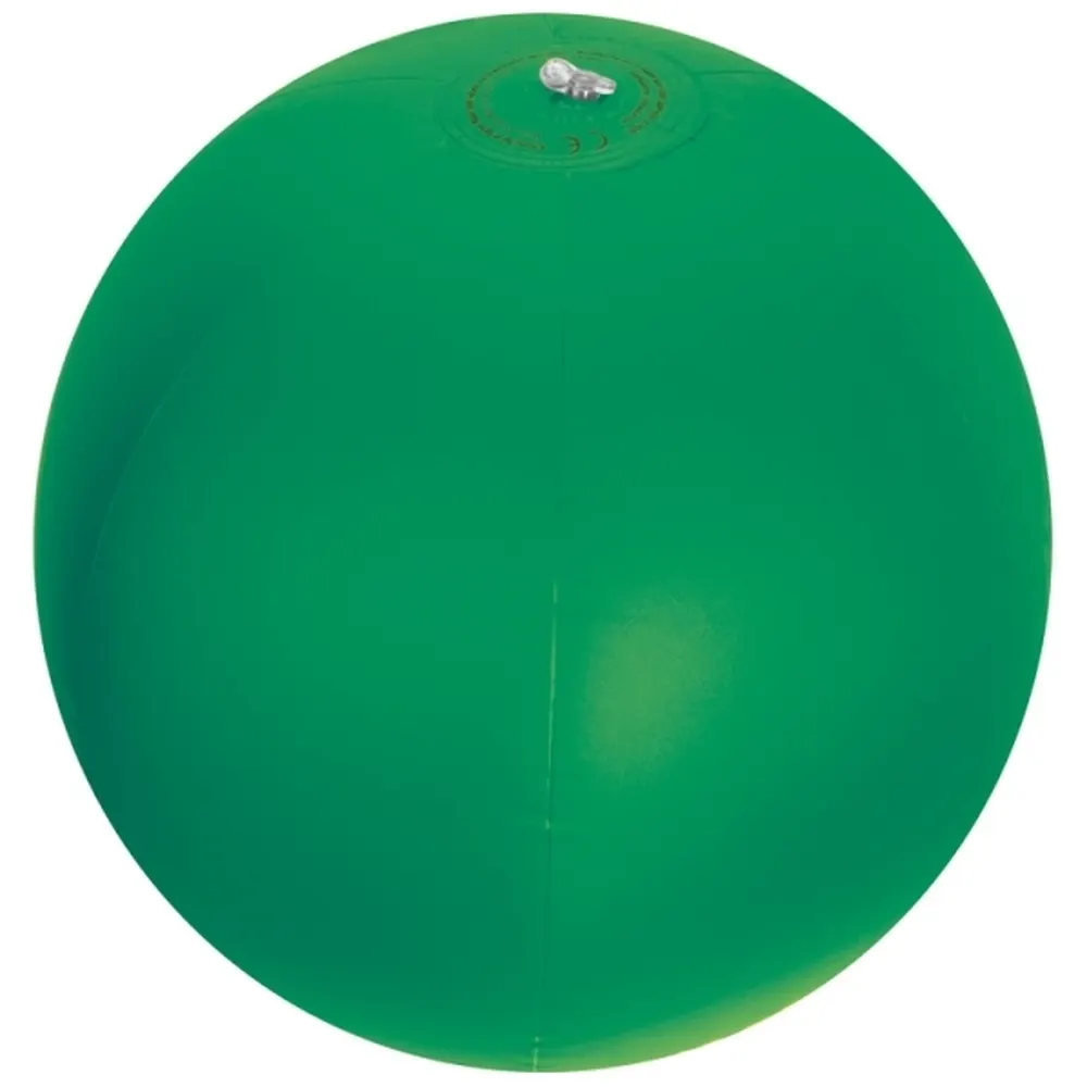 Piłka plażowa Ø 26cm ORLANDO, wariant 102909, zdjęcie 1 z 3