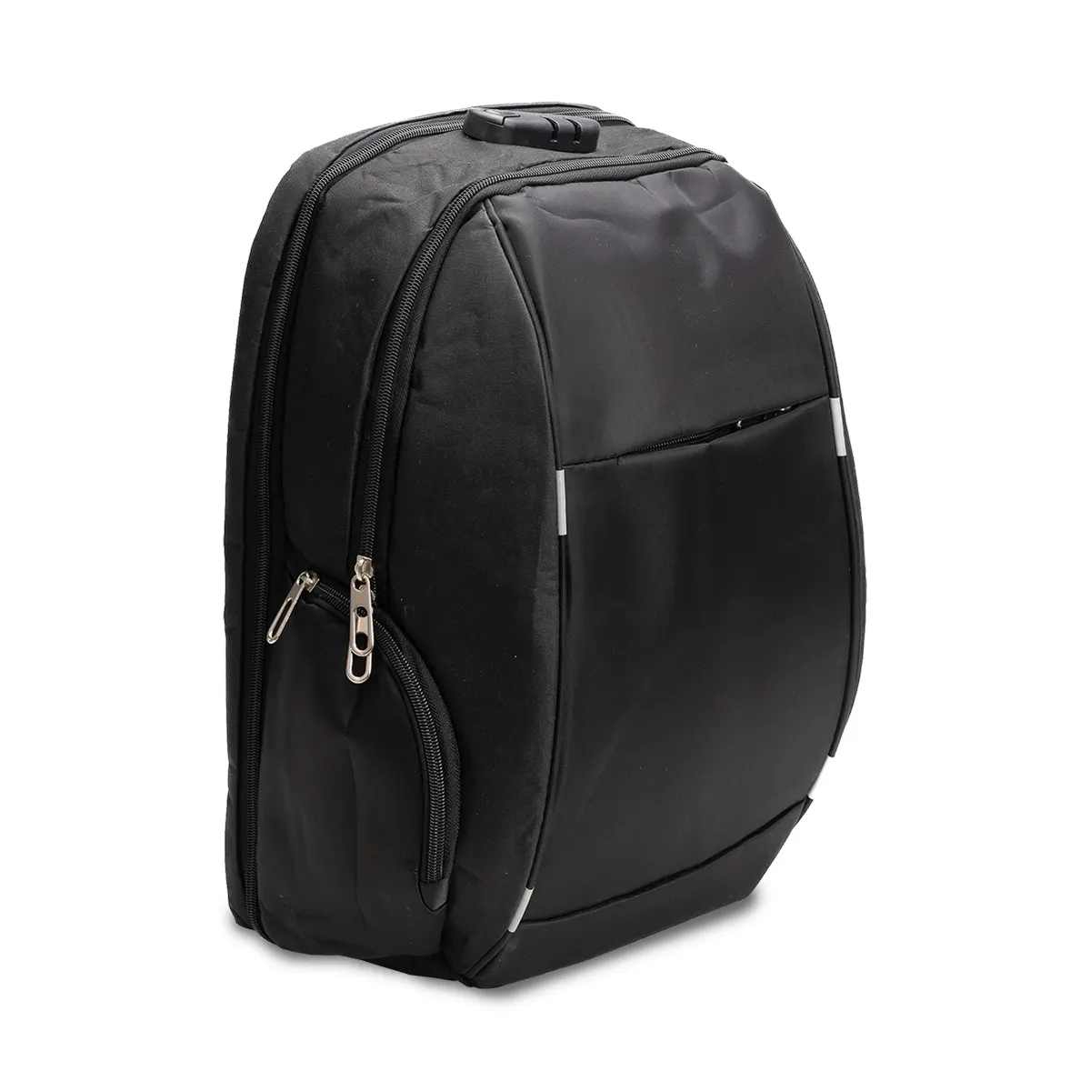 Plecak na laptop York, wariant R91796.02, zdjęcie 1 z 10