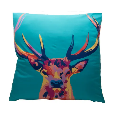 SuboCushion M personalizowana poszewka na poduszkę