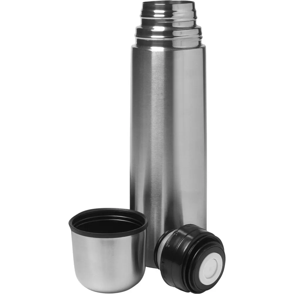 Termos 750 ml, wariant V4541-04, zdjęcie 1 z 2
