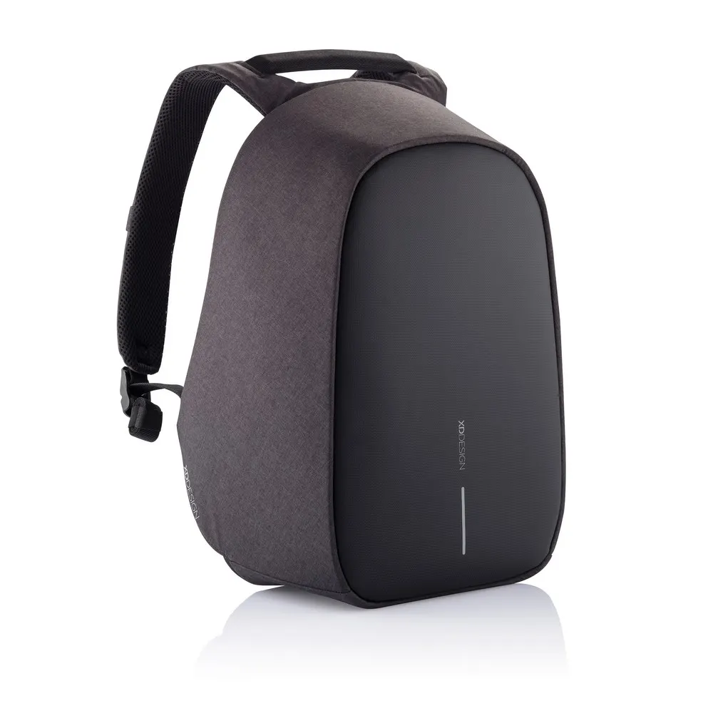 Bobby Hero XL plecak chroniący przed kieszonkowcami, wariant P705.711, zdjęcie 1 z 20