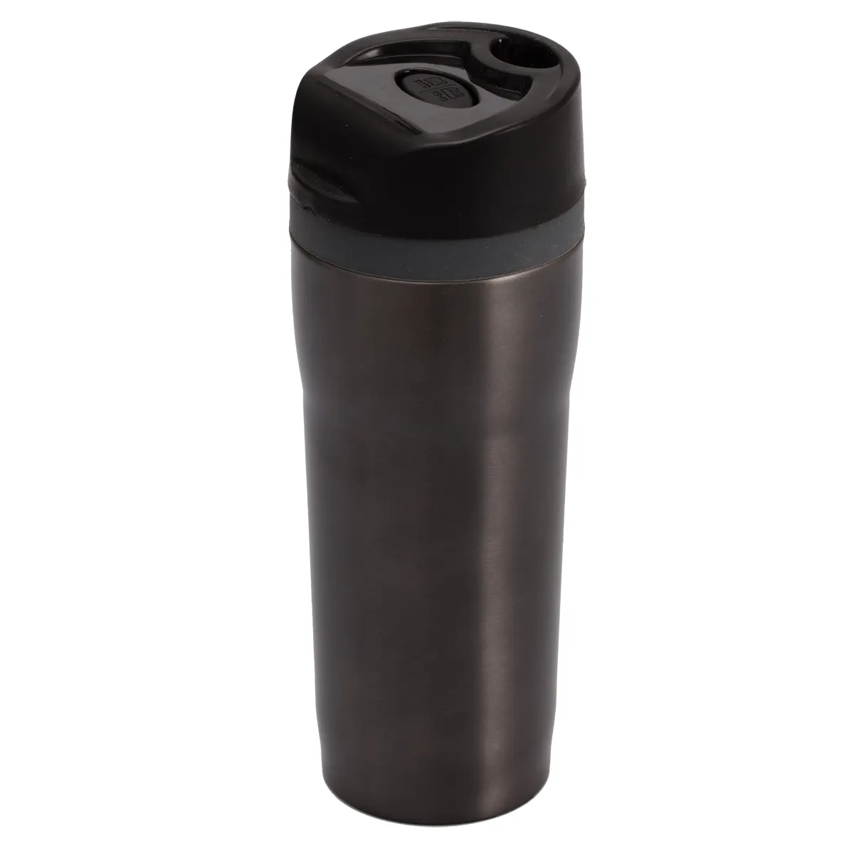 Kubek termiczny Winnipeg 350 ml, wariant R08394.41, zdjęcie 1 z 4