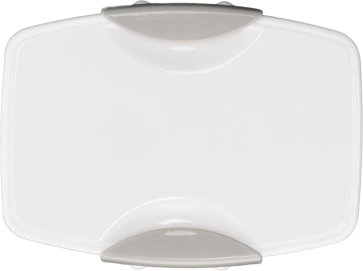 Lunch box 1100 ml LIMBOURG, wariant 566306, zdjęcie 1 z 10