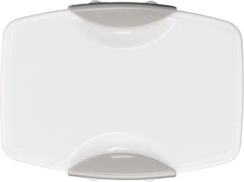Lunch box 1100 ml LIMBOURG