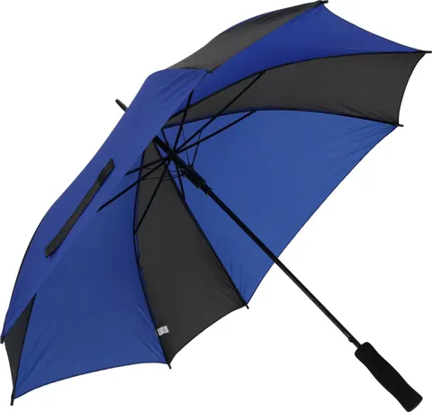 Parasol automatyczny 89x89 cm LEONARDO