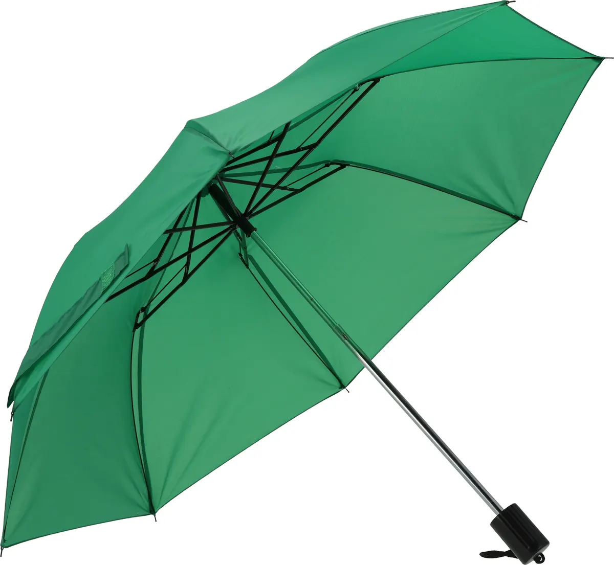 Parasol manualny Ø88 cm LILLE, wariant 518809, zdjęcie 1 z 6