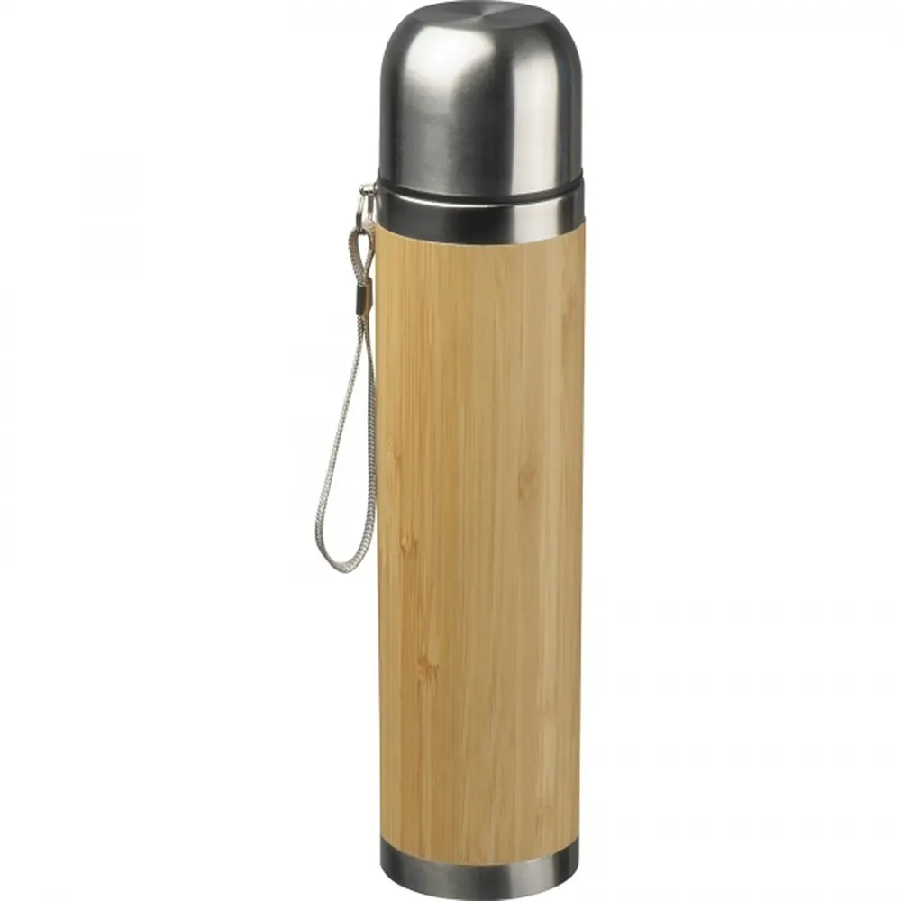 Termos 500 ml TIFFANY, wariant 6233413, zdjęcie 1 z 9