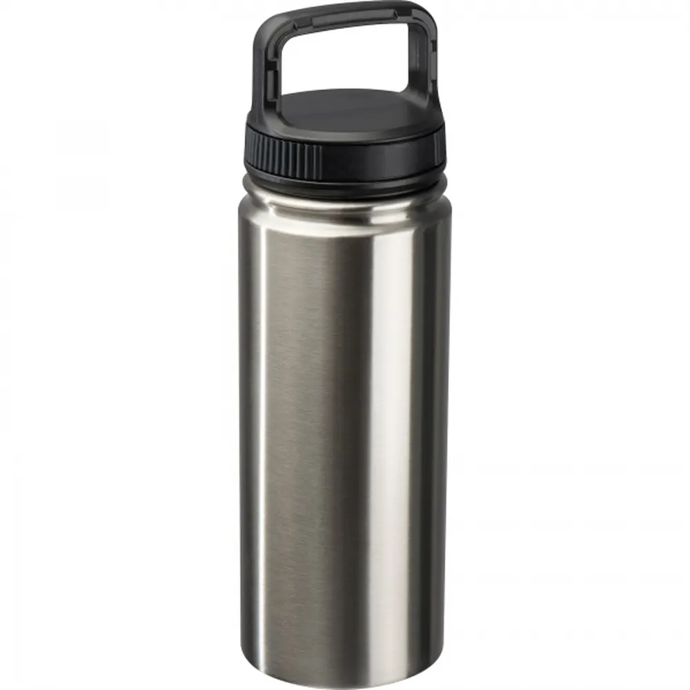 Termos 550 ml MASSIMILIANO, wariant 6241407, zdjęcie 1 z 9