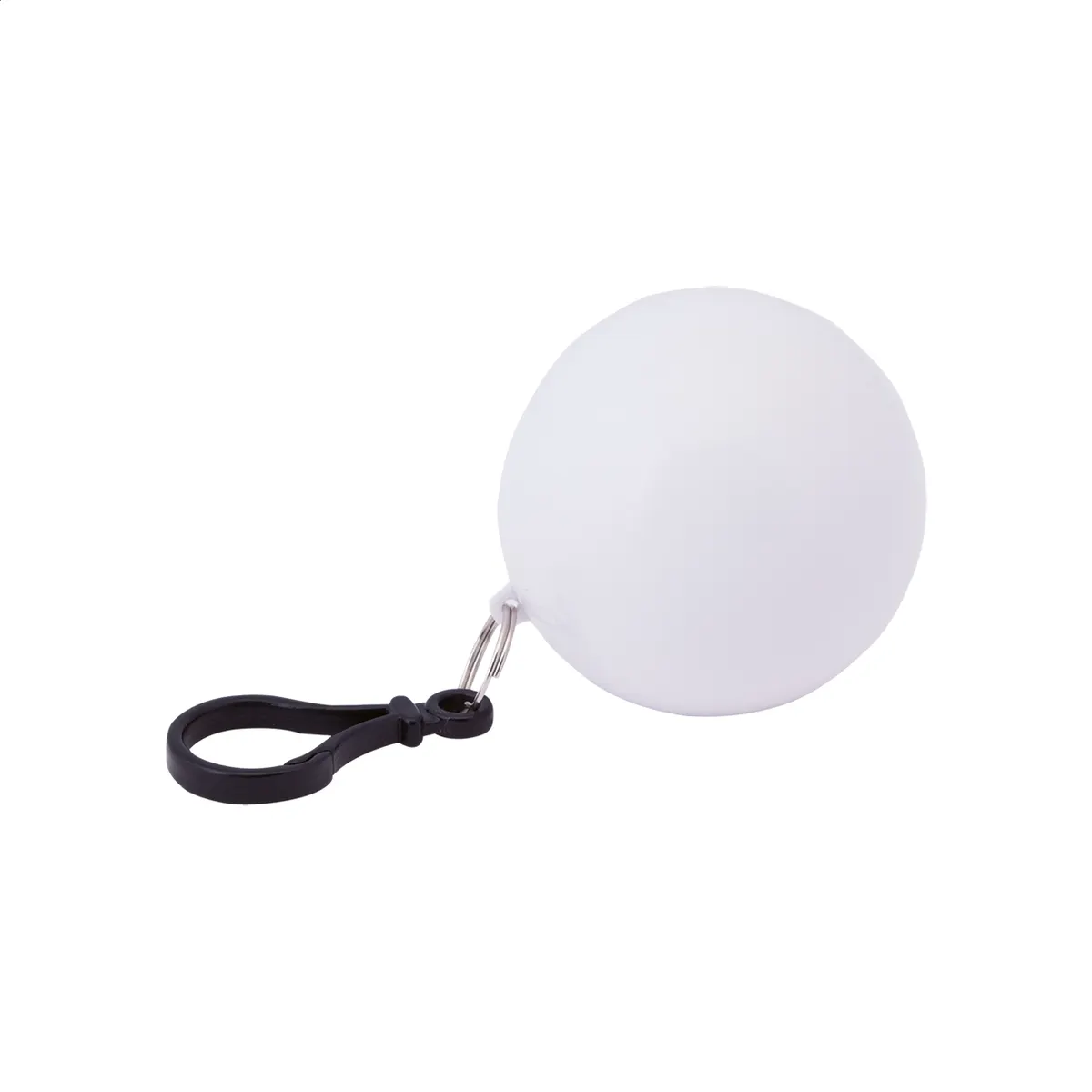 Aegis ponczo w breloku, wariant AP731644-01, zdjęcie 1 z 2