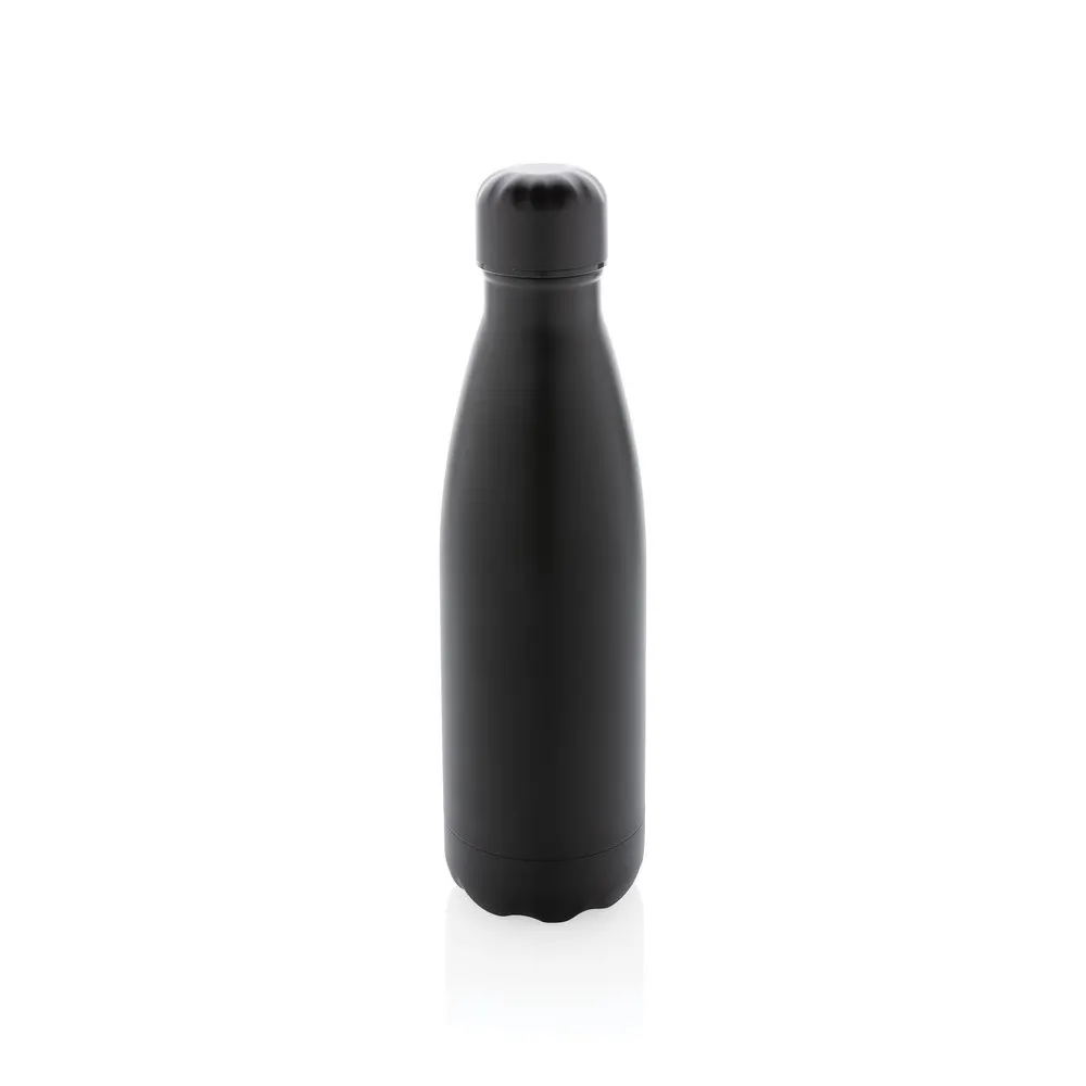 Butelka termiczna 500 ml, wariant P436.461, zdjęcie 1 z 13