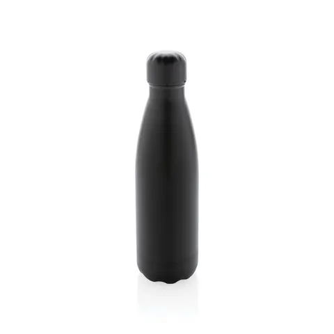 Butelka termiczna 500 ml