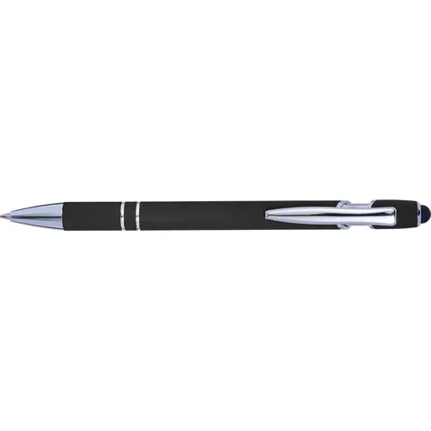 Długopis, touch pen
