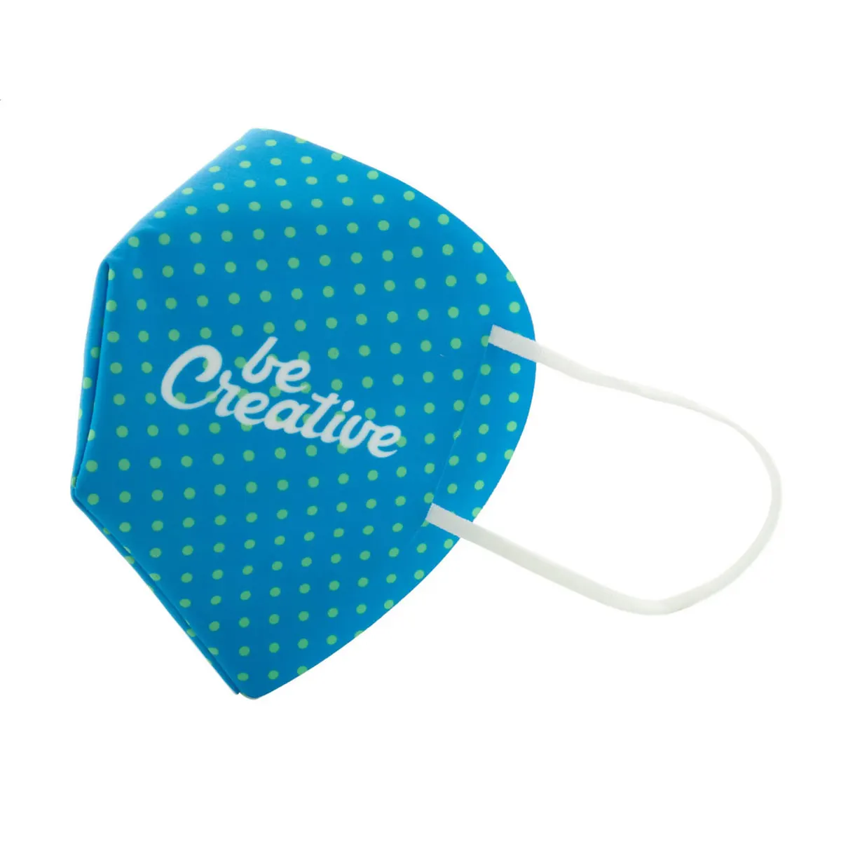 CreaMask Sleeve nakładka na maseczkę, wariant AP718992, zdjęcie 1 z 11