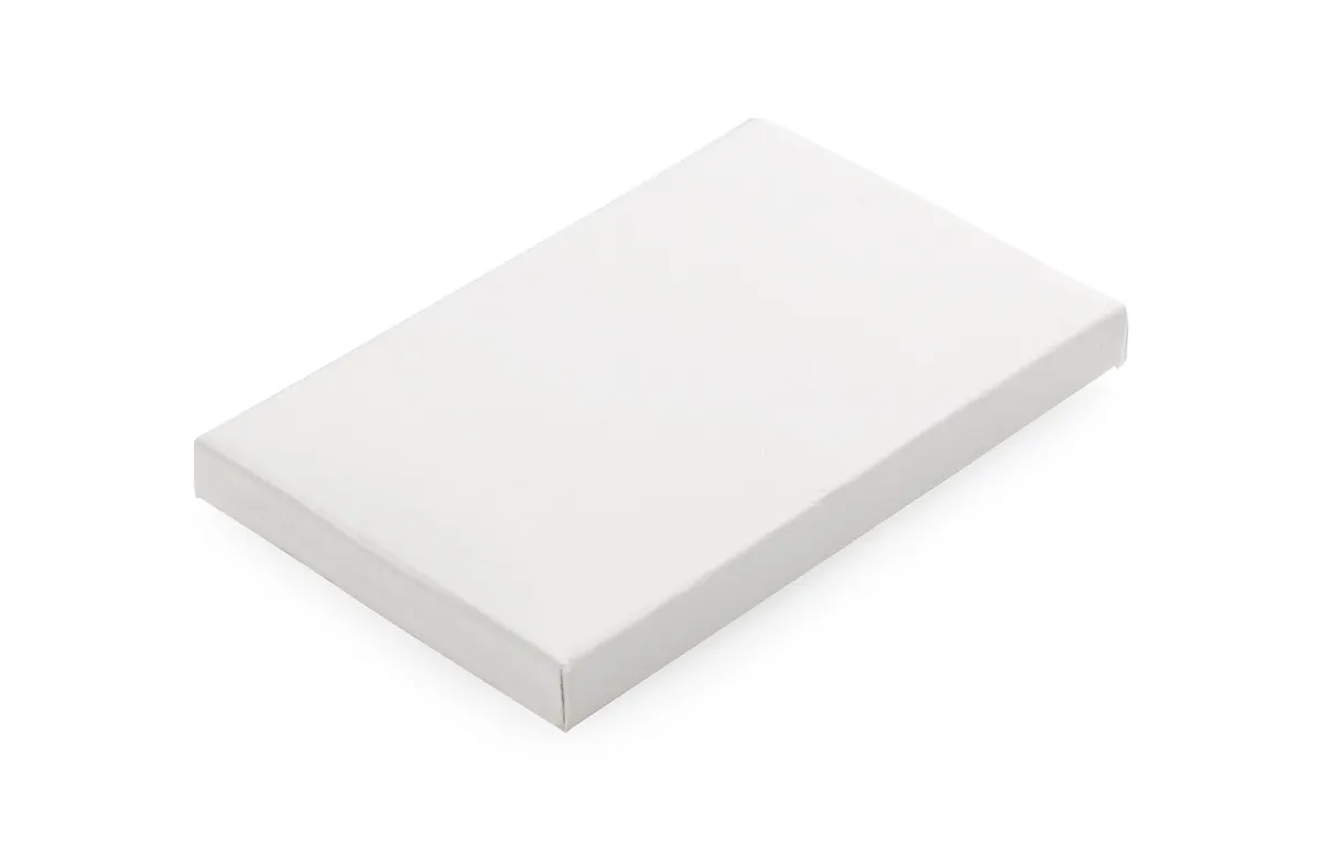 Kartonik do pamięci KARTA, wariant 44503, zdjęcie 1 z 3