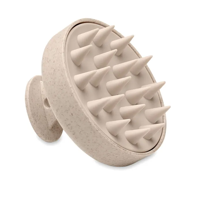 MASSAGE, wariant MO3164-13, zdjęcie 1 z 6