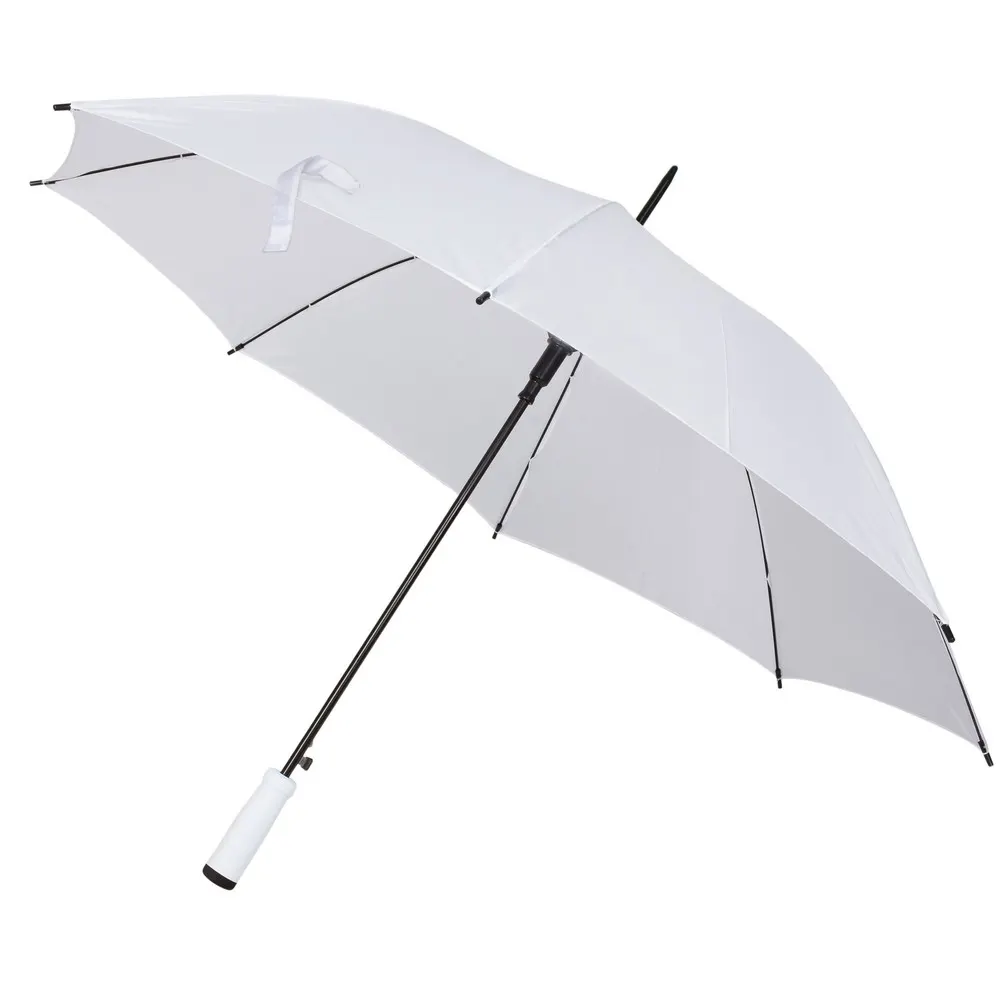 Parasol automatyczny | Dwight, wariant V9852-02, zdjęcie 1 z 8