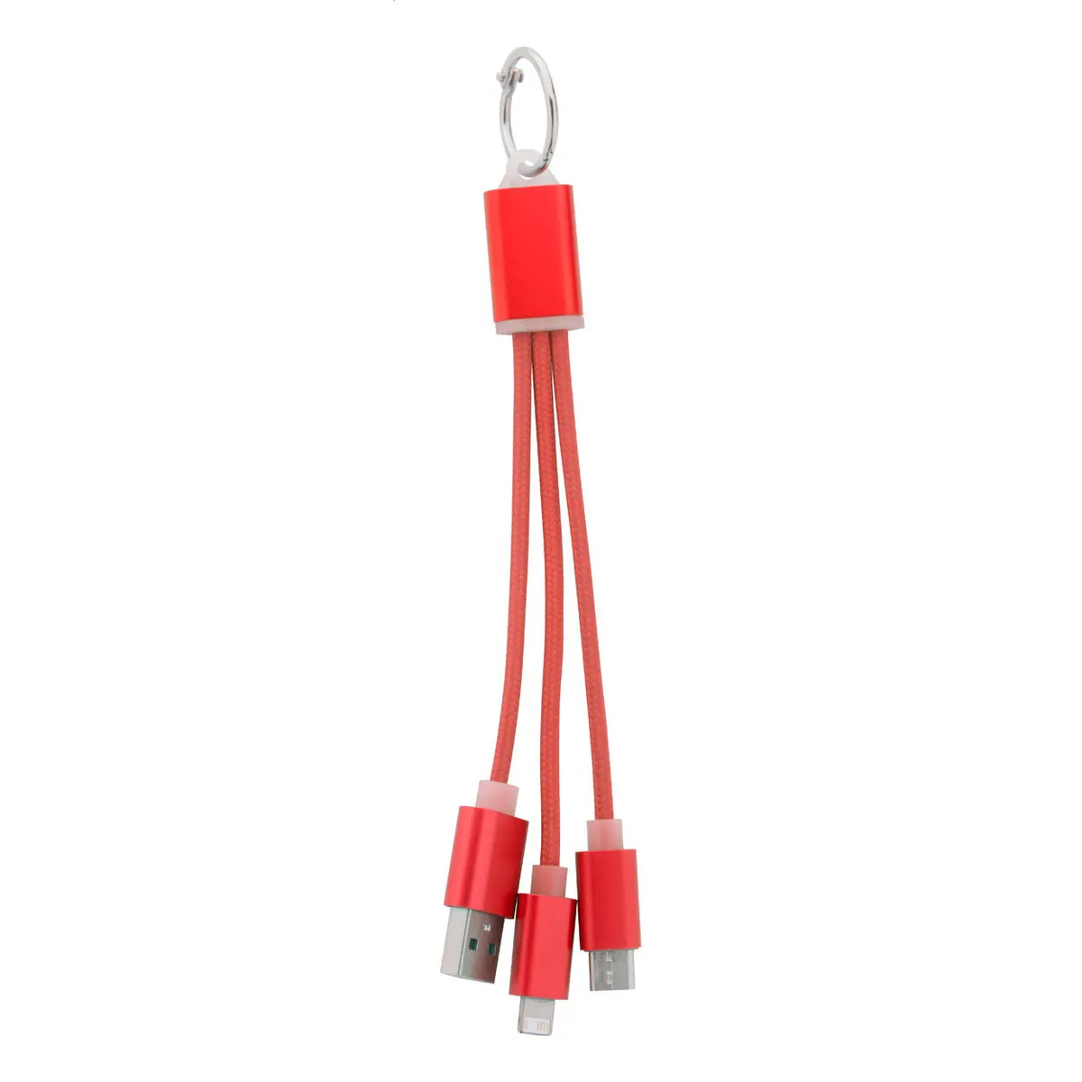 Scolt kabelek USB, wariant AP721102-05, zdjęcie 1 z 6
