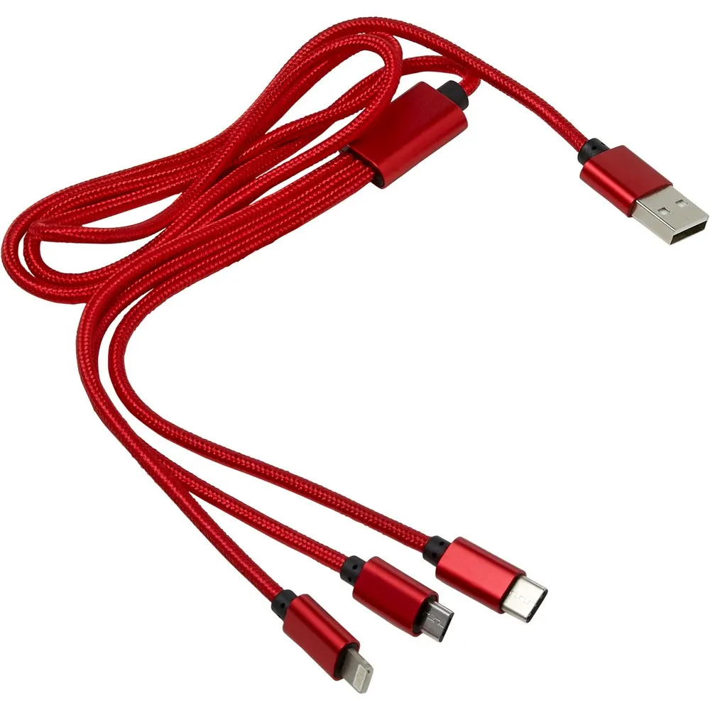 Kabel do ładowania, wariant V0323-05, zdjęcie 1 z 4