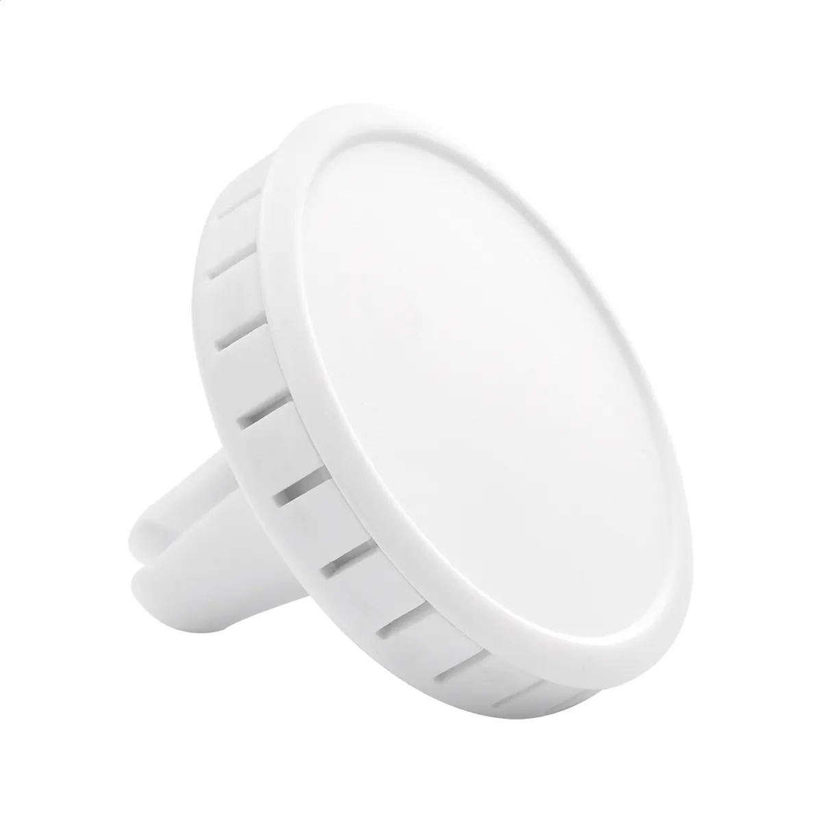 Roshen zapach samochodowy, wariant AP741175-01, zdjęcie 1 z 2