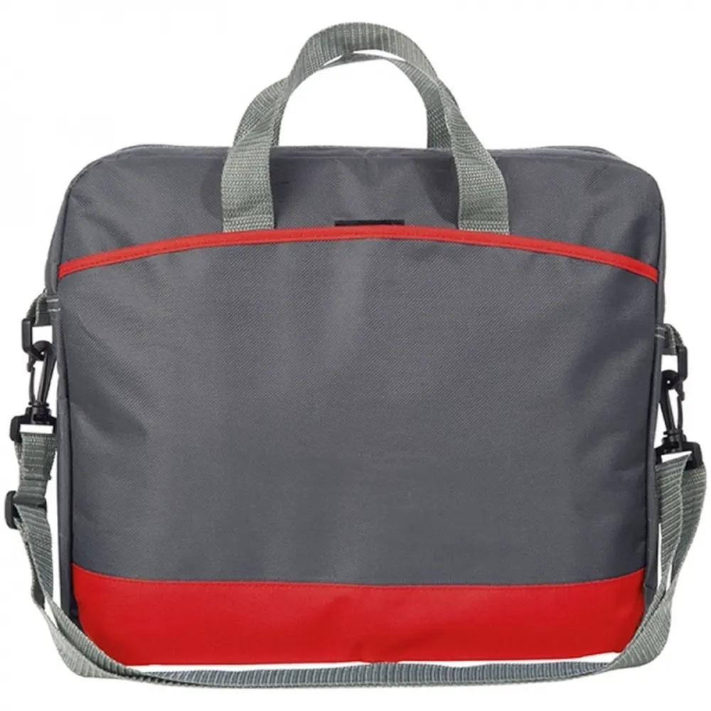 Torba na laptopa FERROL, wariant 005505, zdjęcie 1 z 7