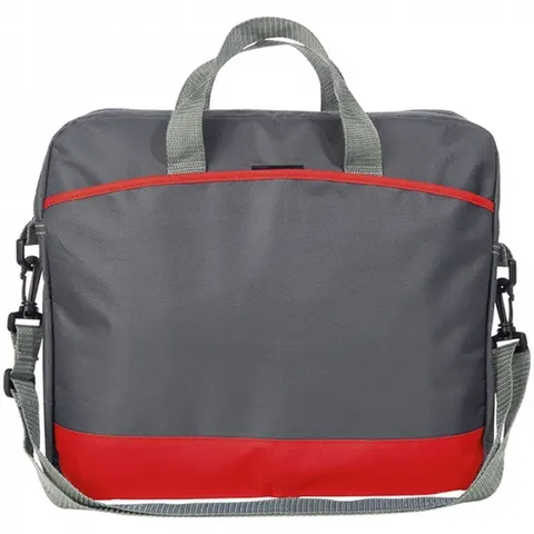 Torba na laptopa FERROL