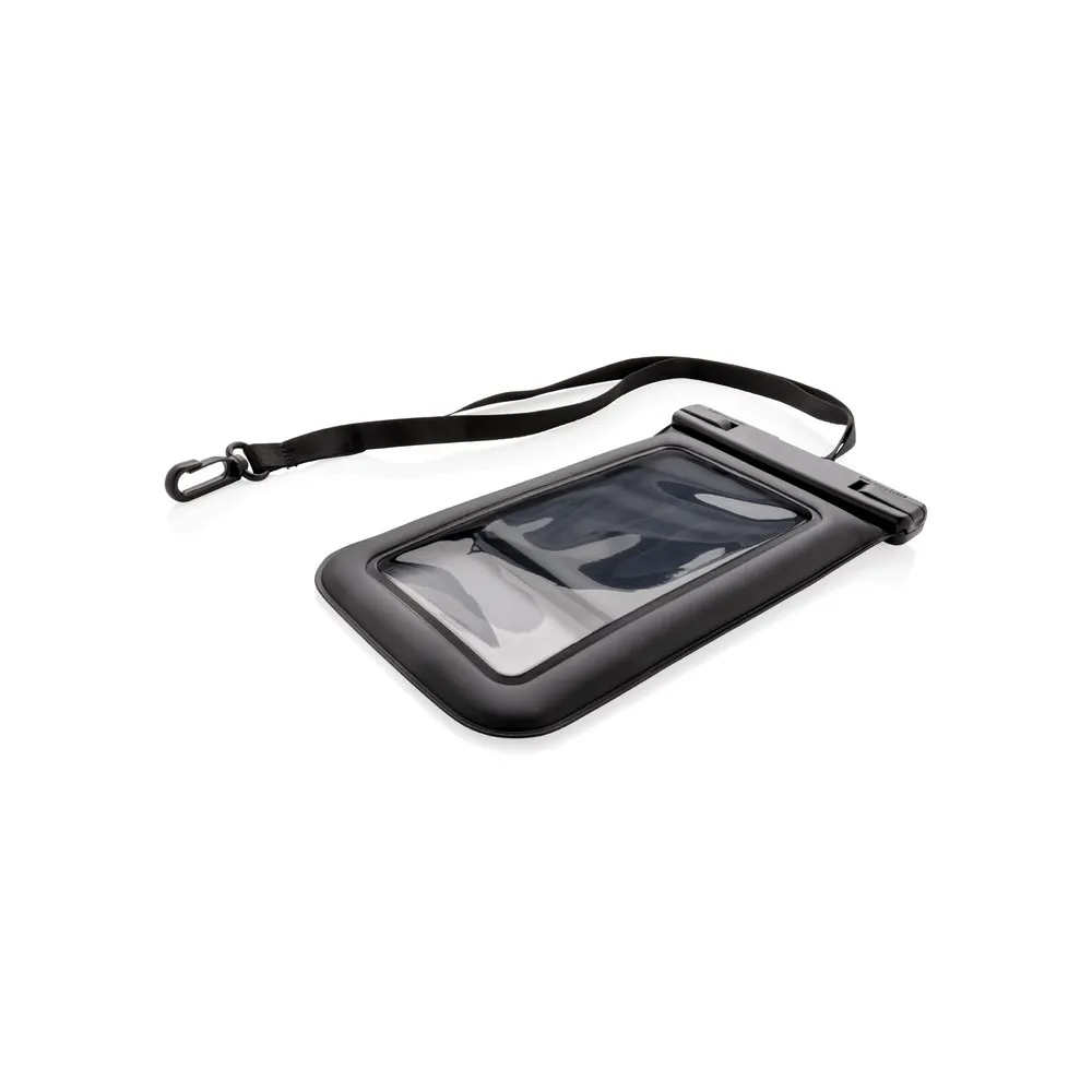 Wodoodporne, pływające etui na telefon, wariant P301.341, zdjęcie 1 z 8