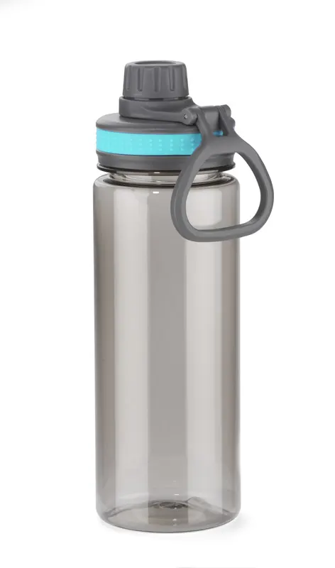 Bidon GREY 700 ml, wariant 16209-08, zdjęcie 1 z 10