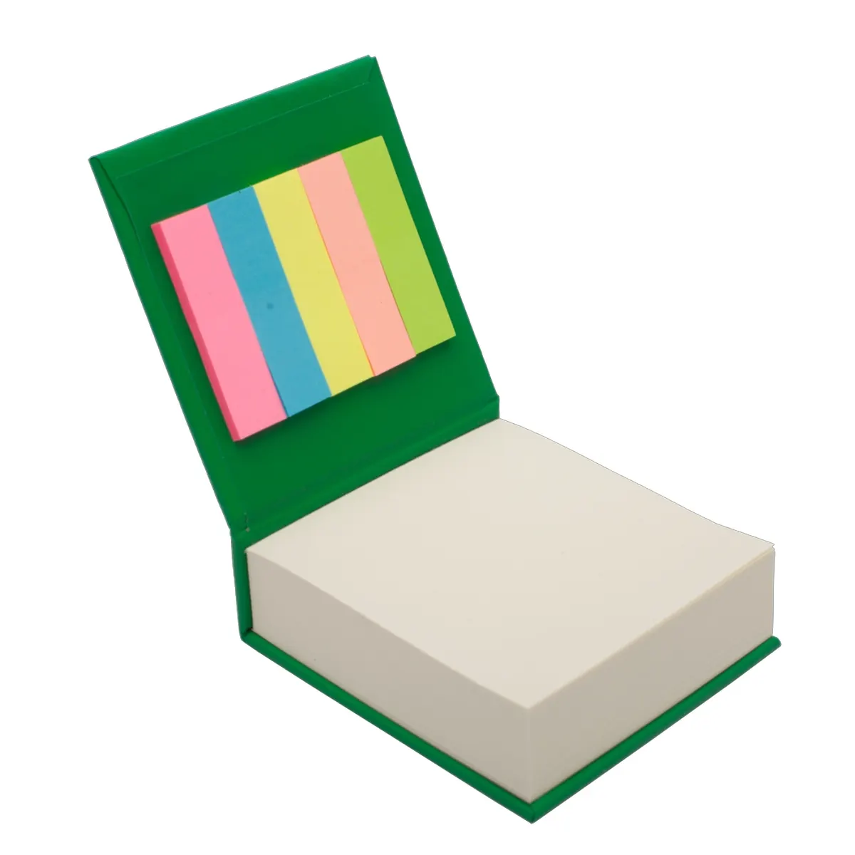 Blok z karteczkami, wariant R73674.05, zdjęcie 1 z 4