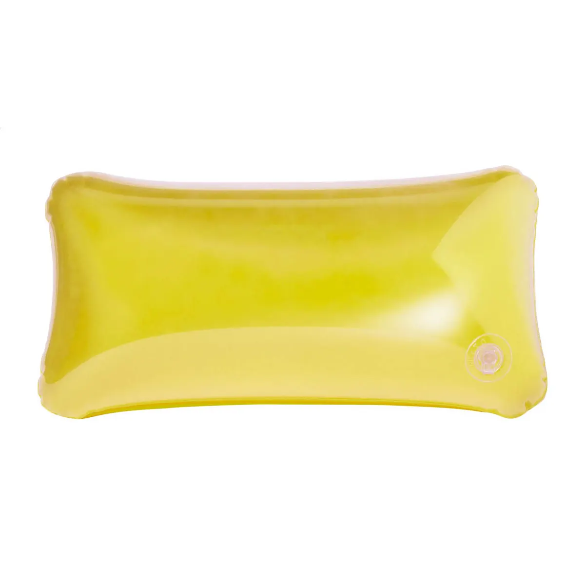 Bonel poduszka plażowa, wariant AP781732-02, zdjęcie 1 z 1