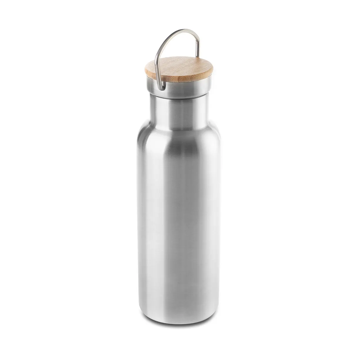 Butelka termiczna Malmo 500 ml, wariant R08412.01, zdjęcie 1 z 5