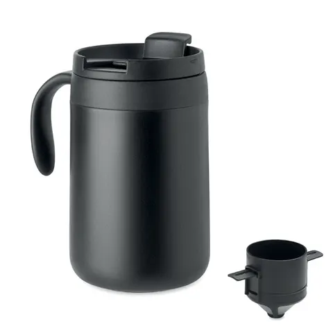 CAFETITO