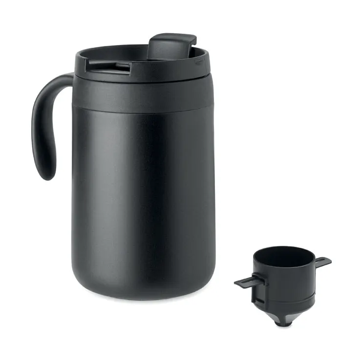 CAFETITO, wariant MO3209-03, zdjęcie 1 z 5