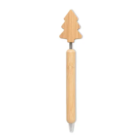 CHRISPEN