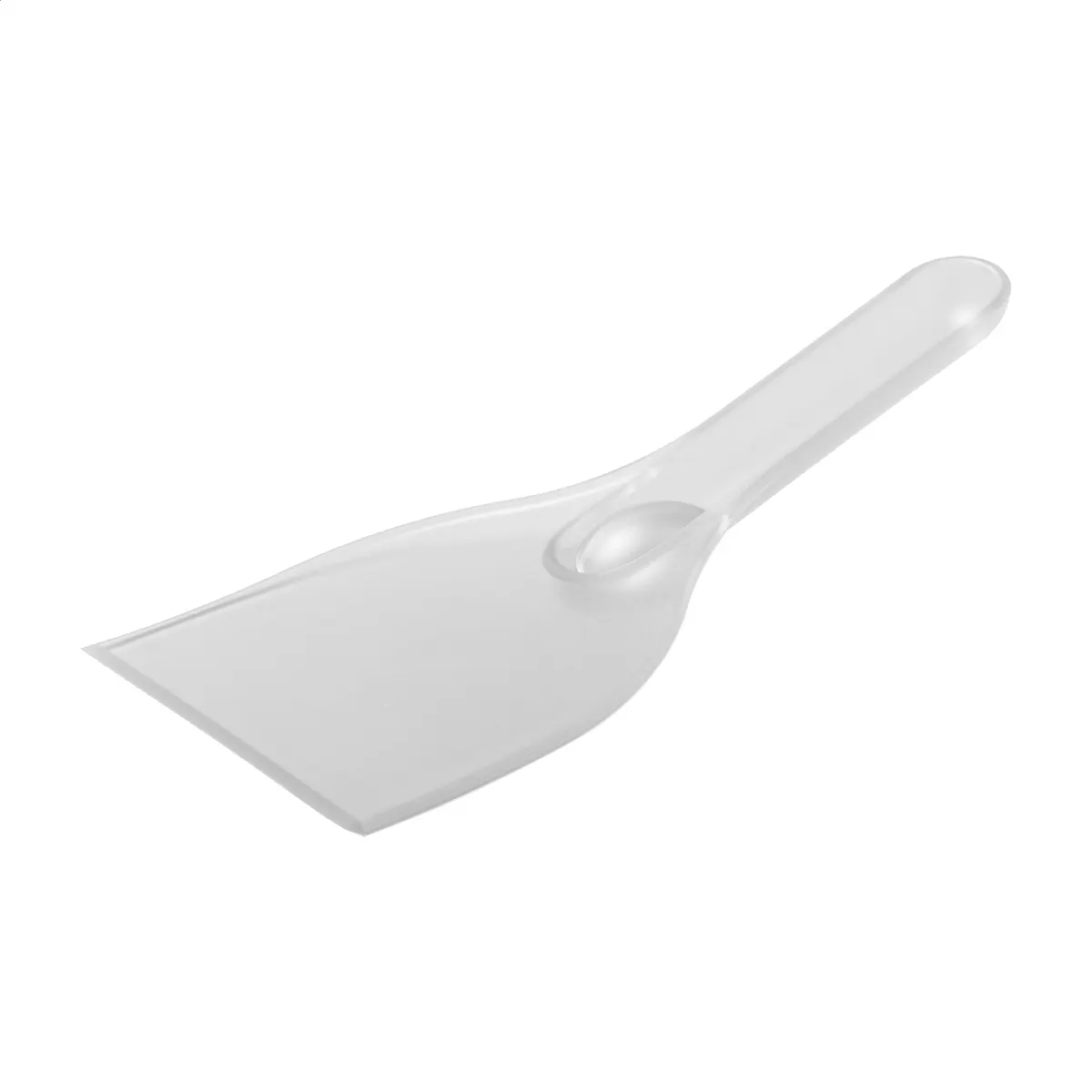 Dicex skrobaczka do szyb, wariant AP781263-01T, zdjęcie 1 z 2