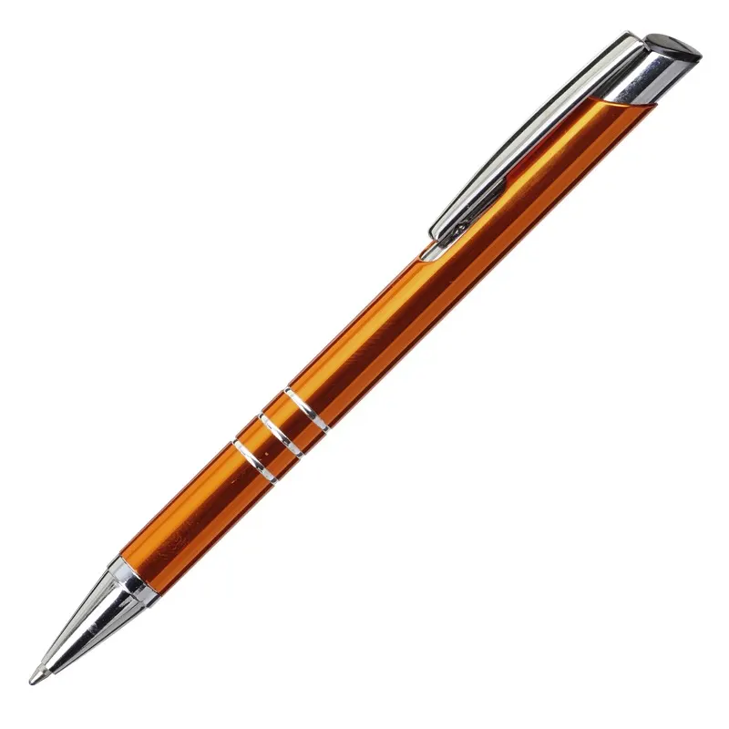 Długopis Lindo, wariant R73365.15, zdjęcie 1 z 3