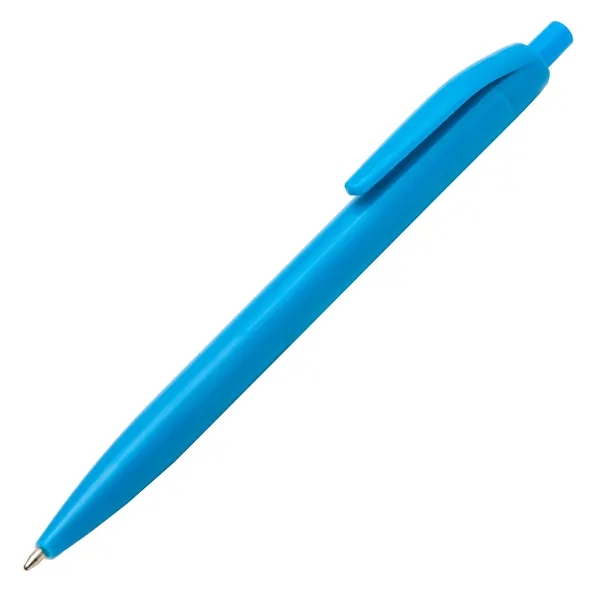Długopis Supple, wariant R73418.28, zdjęcie 1 z 3