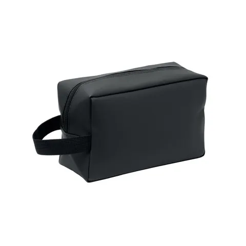 DOPPKIT