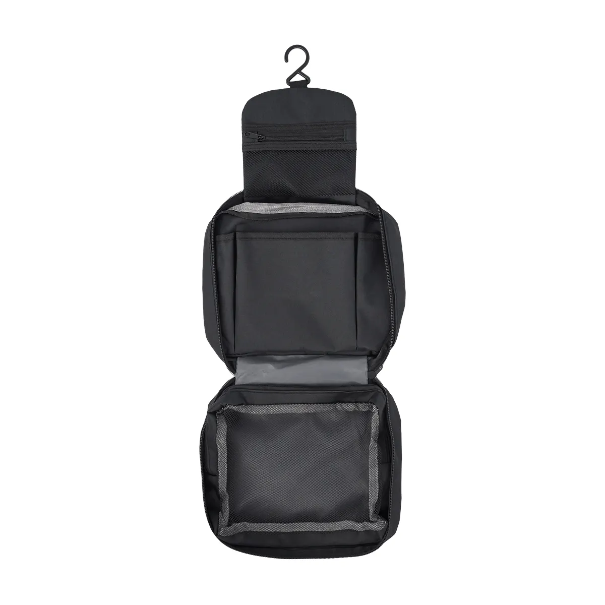 Kosmetyczka Travel Pal, wariant R08651.02, zdjęcie 1 z 4