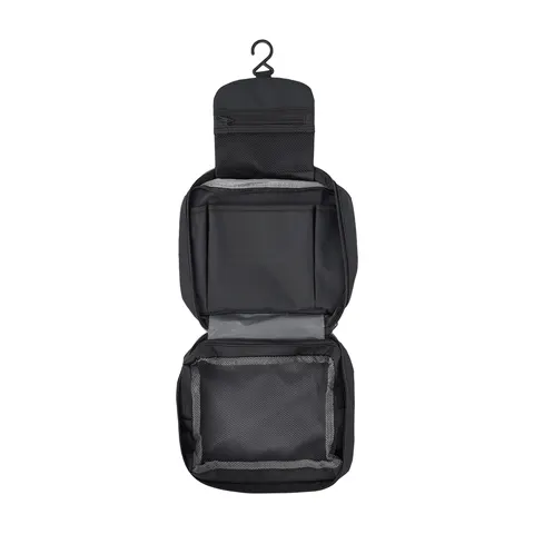 Kosmetyczka Travel Pal