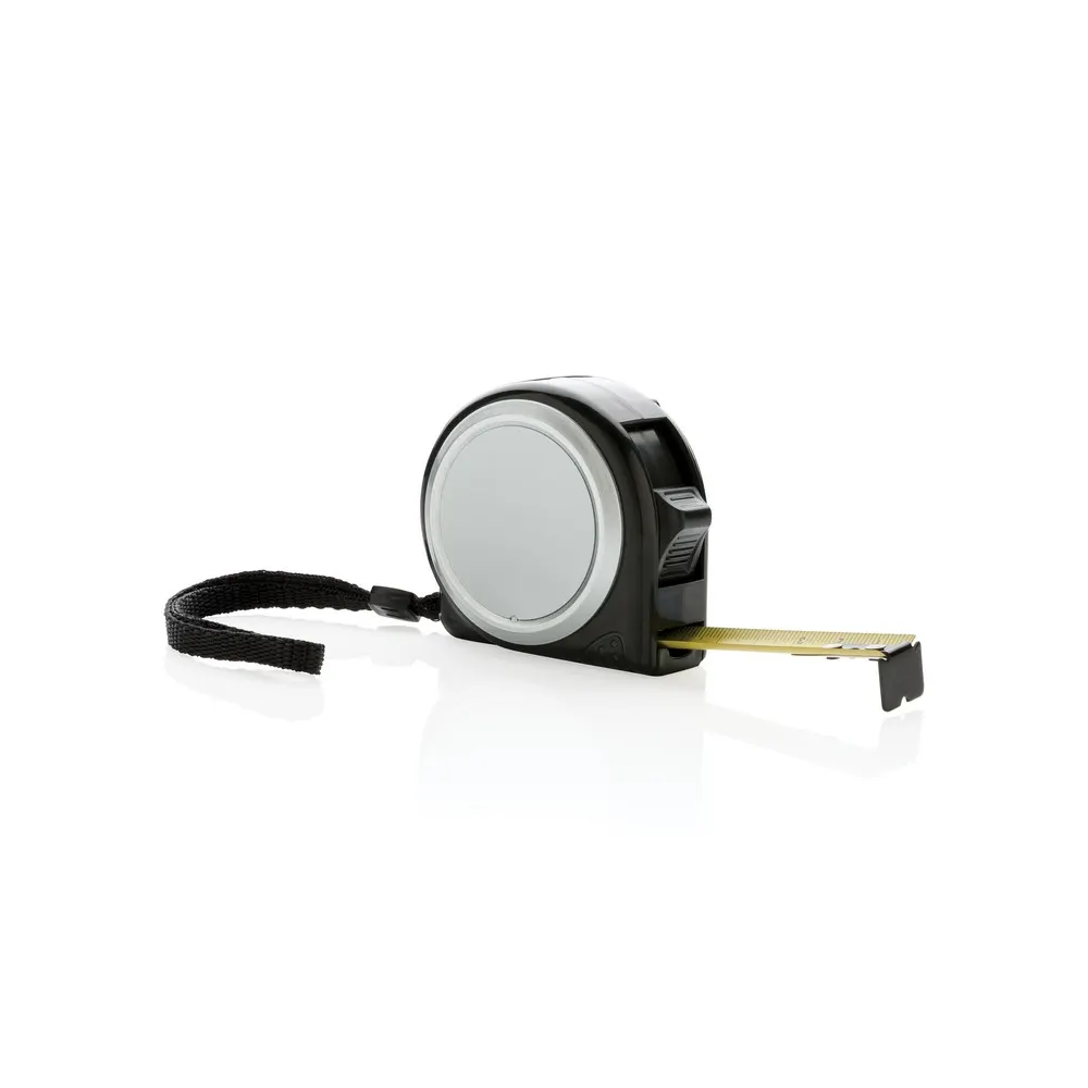 Miara 5m, wariant P113.261, zdjęcie 1 z 9
