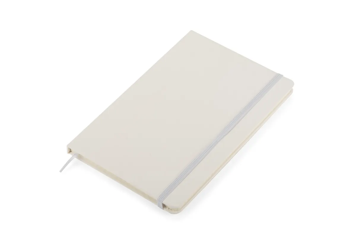 Notes VITAL w kratkę A5, wariant 18222-01, zdjęcie 1 z 7