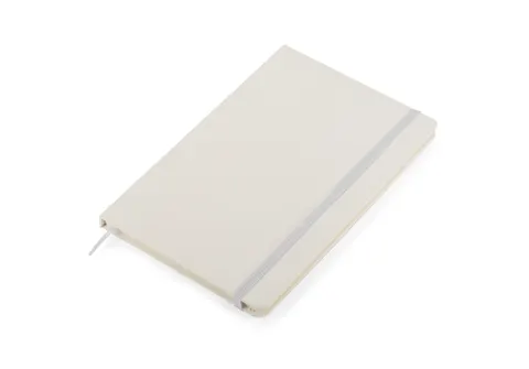 Notes VITAL w kratkę A5